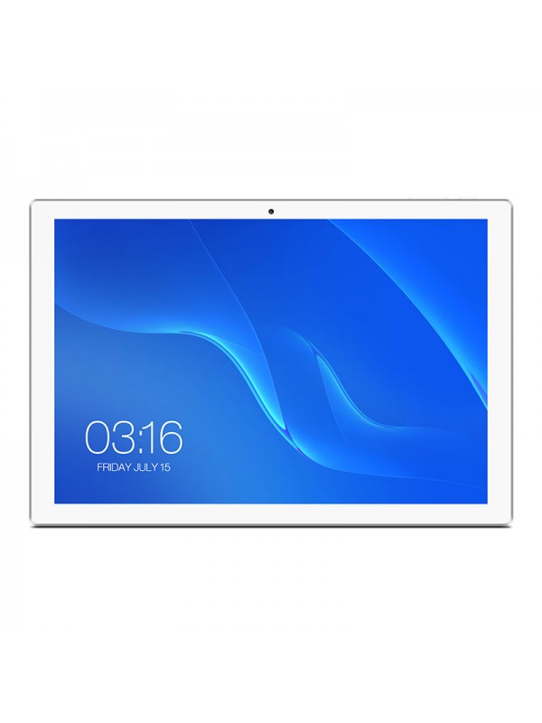Teclast P10 10.1 Inch Tablet PC