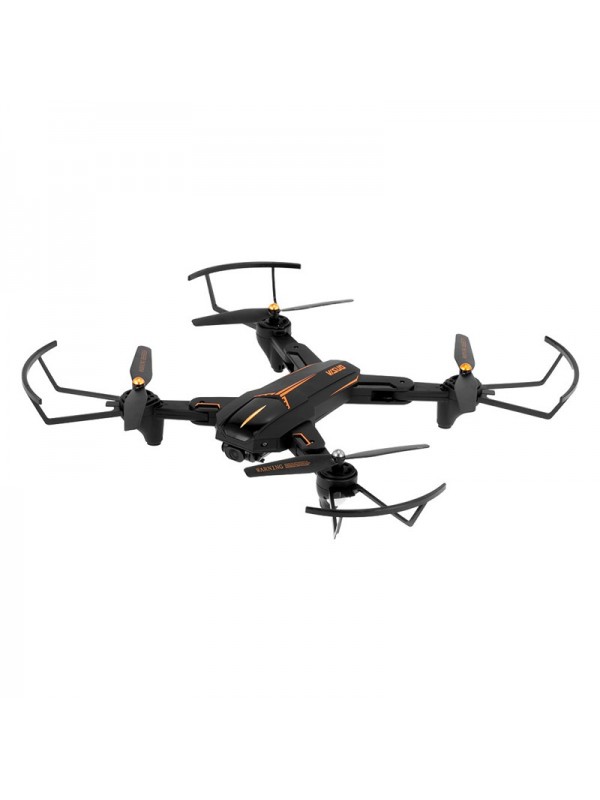 VISUO XS812 GPS RC Drone Quadcopter