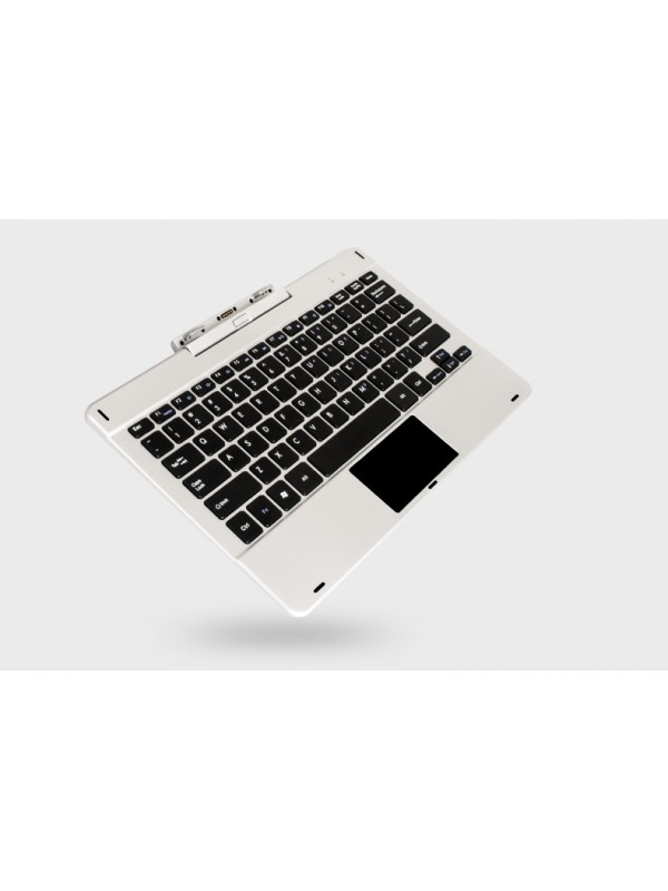 Jumper EZpad 6/6s Pro Magnetic Smart Keyboard