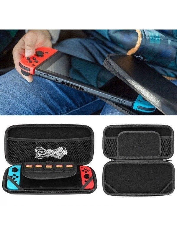 For Nintend Switch accessories