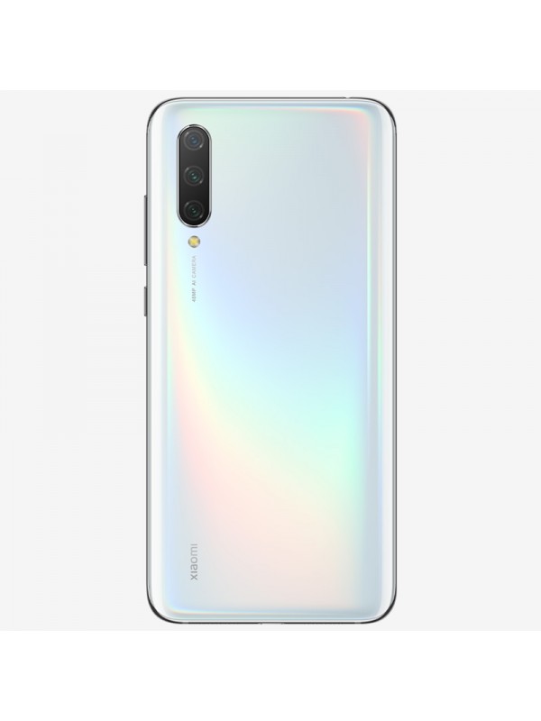 Xiaomi CC9 6GB 64GB Mobile Phone White