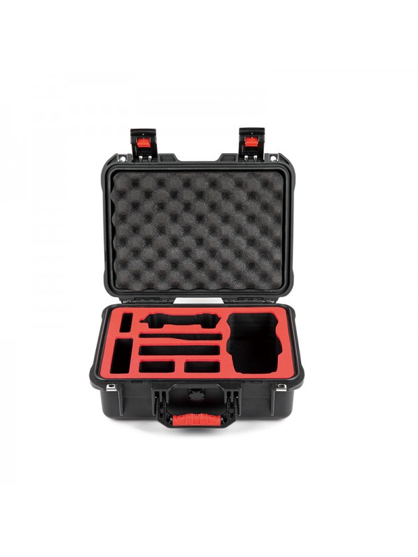 Storage Box for Mavic 2 Pro Drone