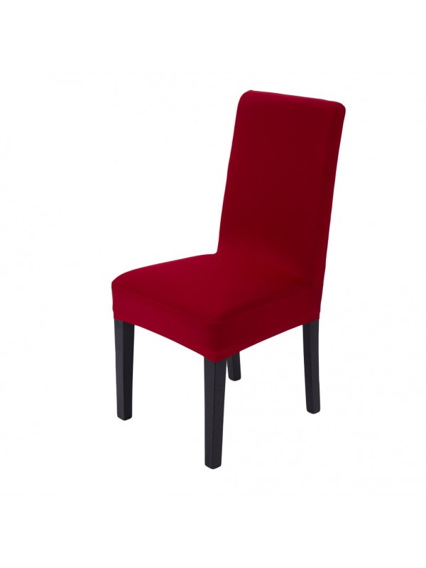 Elastic Chair Covers Chair Protector