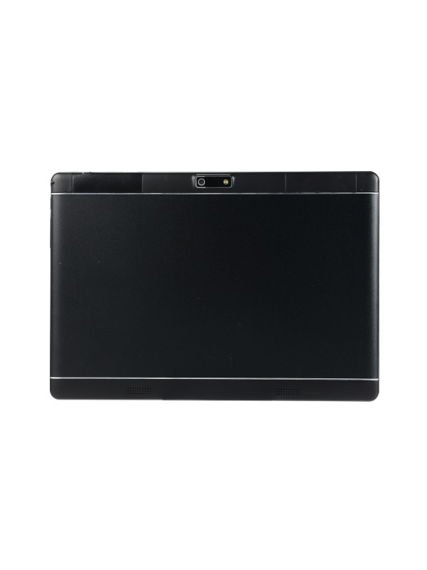 10-Inch 1+16 Tablet PC Black
