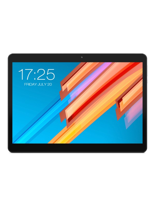 Teclast M20 LTE Android Tablet PC 32GB