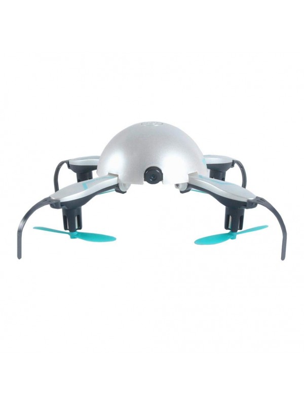 S1 Children`s Drone 30 thousands Wide-Angle
