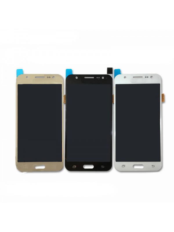 LCD Touch Screen for Samsung Galaxy Gold