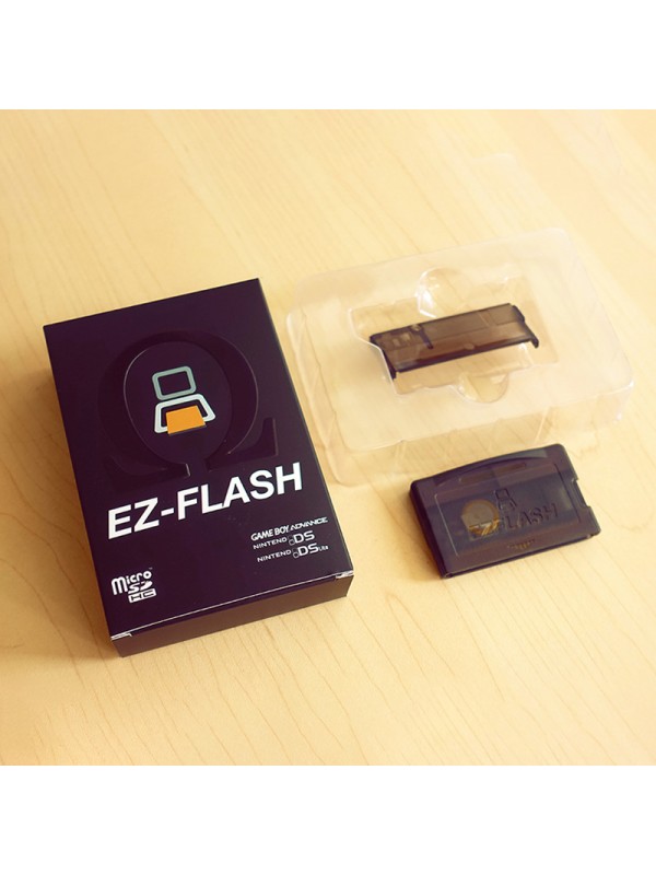 Micro SD Game Card