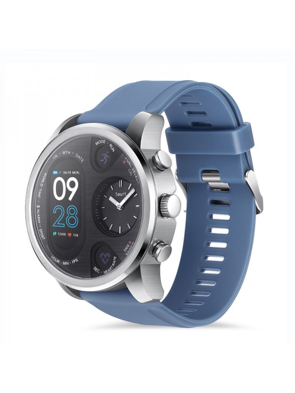 Fitness Activity Tracker Smartwatch