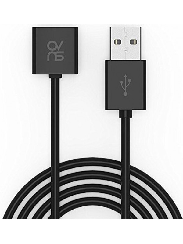 1 Pc/2 Pcs USB Magnetic Cable Fast Charger