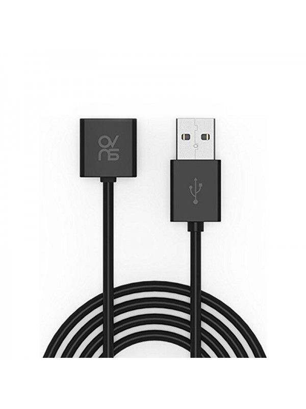 1 Pc/2 Pcs USB Magnetic Cable Fast Charger
