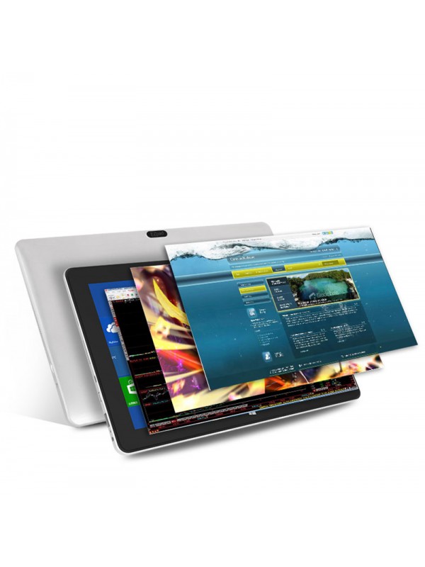 JUMPER EZPAD 6 Pro Microsoft Surface 64GB
