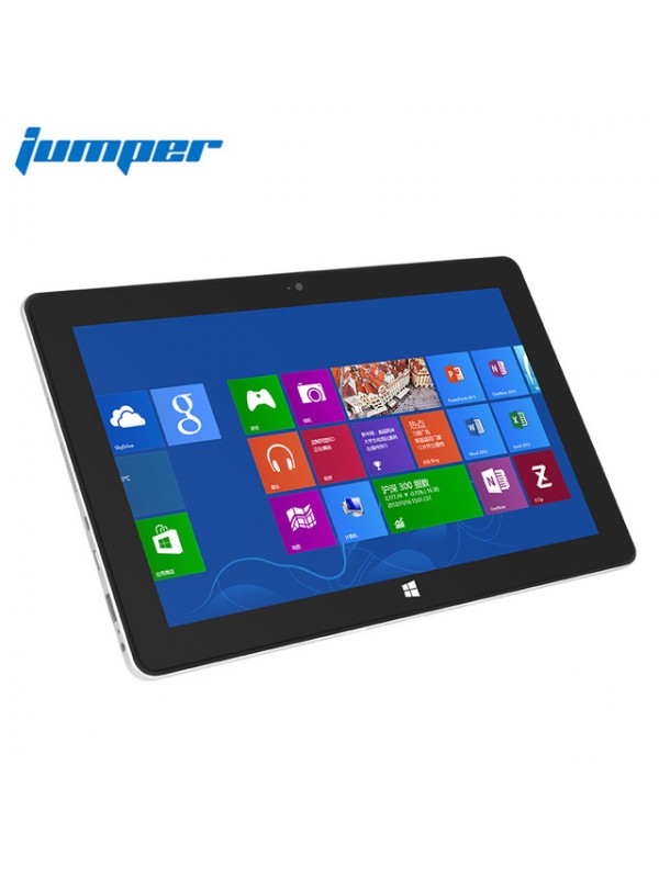 JUMPER EZPAD 6 Pro Microsoft Surface 64GB