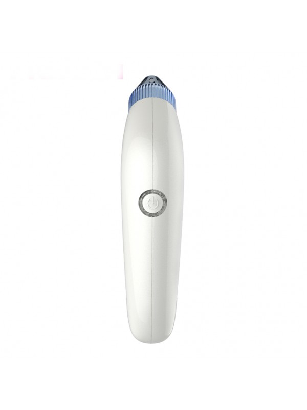 Lady Facial Electric Pore Cleaner