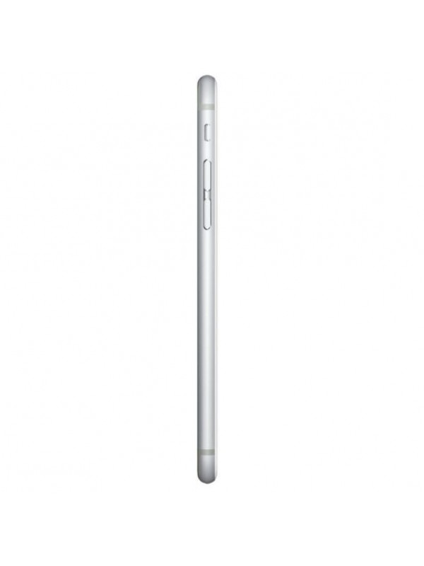Refurbished iPhone 6S phone 16G UK-Silver