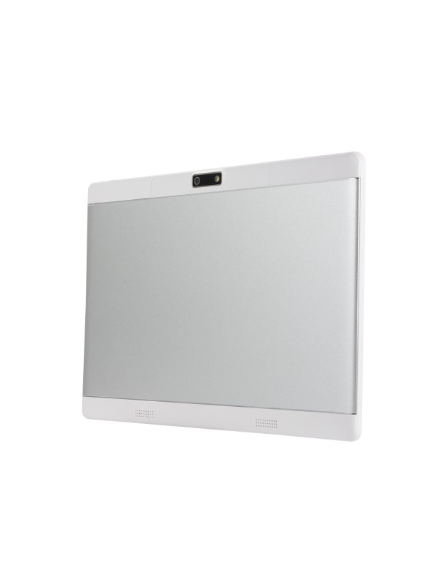 10-Inch 1+16 Tablet PC Silver