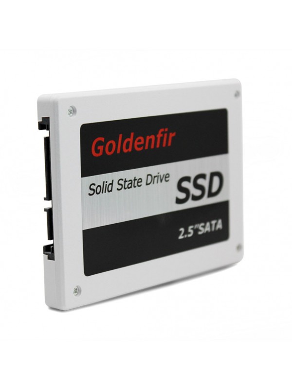 2.5 Inch Internal SSD 120GB Solid State Disks