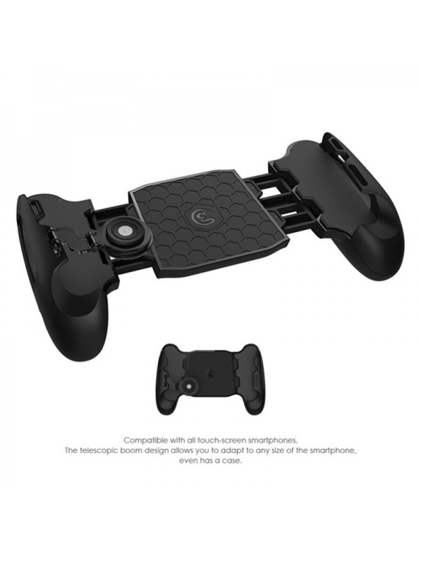 Gamesir F1 Phone Analog Joystick Grip