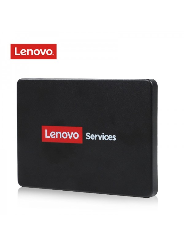 Lenovo X760 SSD 512GB