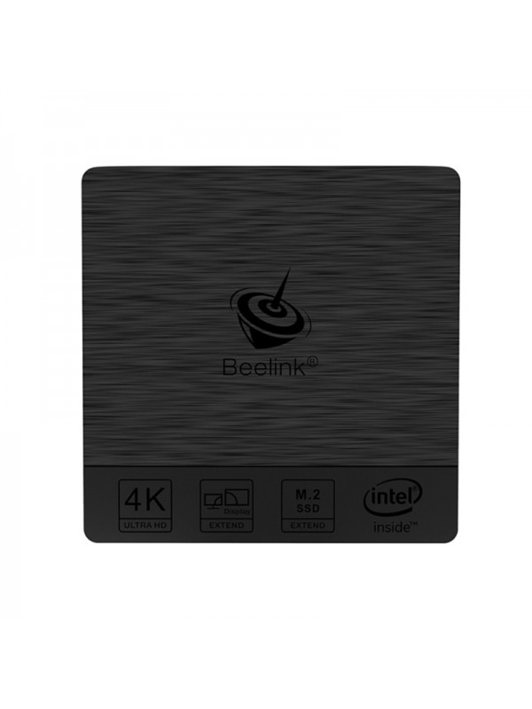 Beelink BT3 Pro Mini PC (64GB)