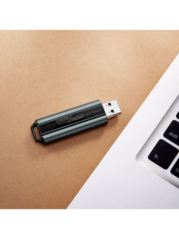 16GB Teclast USB 3.0 High Speed Metal Disk