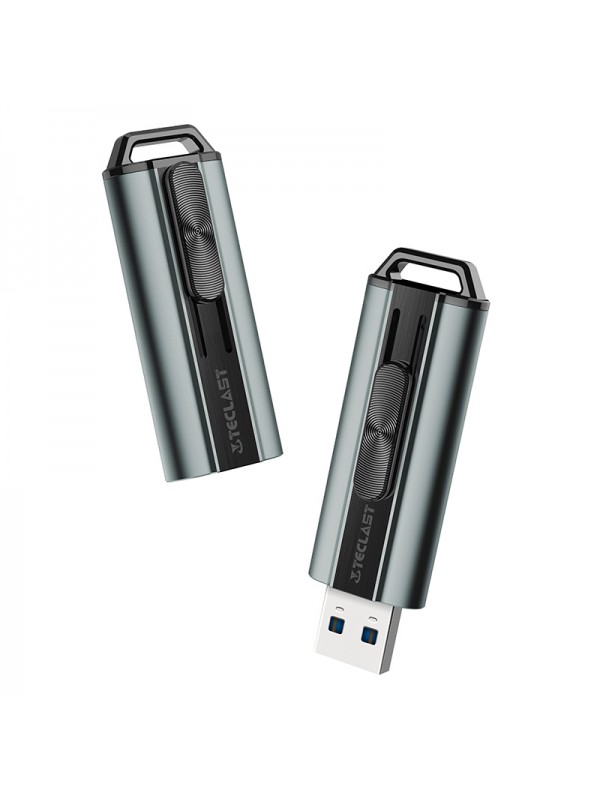 16GB Teclast USB 3.0 High Speed Metal Disk