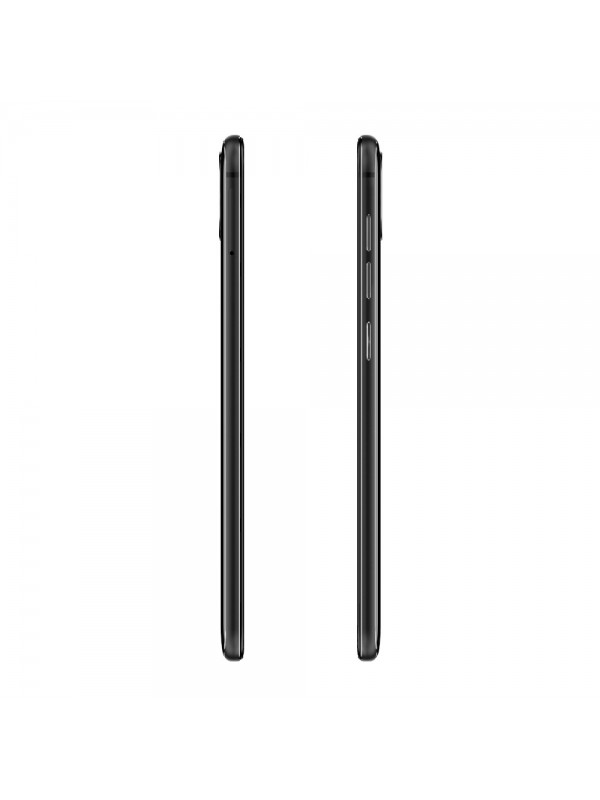 Leagoo S9 5.85 Inch Smart Phone Black