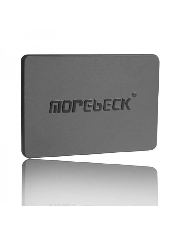Morebeck 128GB 2.5 inch HDD Hard Disk HD SSD