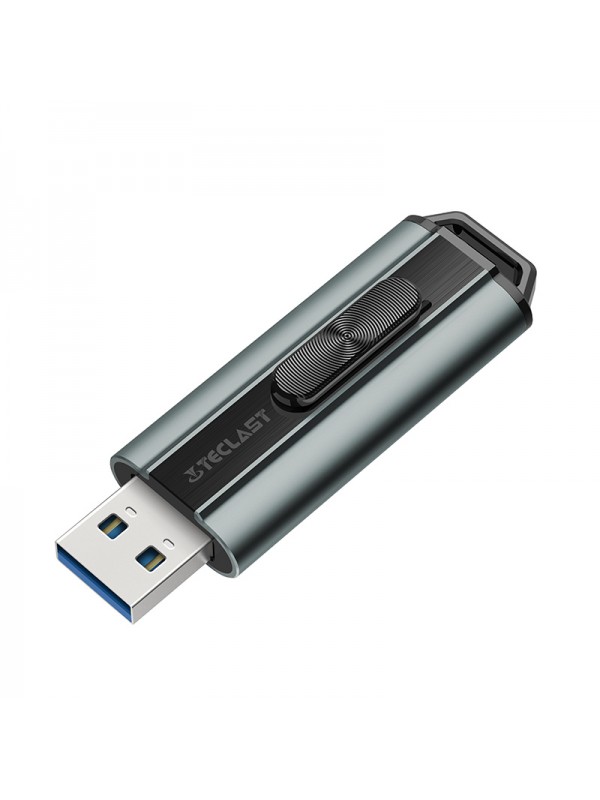 32GB Teclast USB 3.0 High Speed Metal Disk