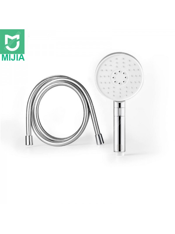 Xiaomi Mijia Dabai Diiib Handheld Shower Head