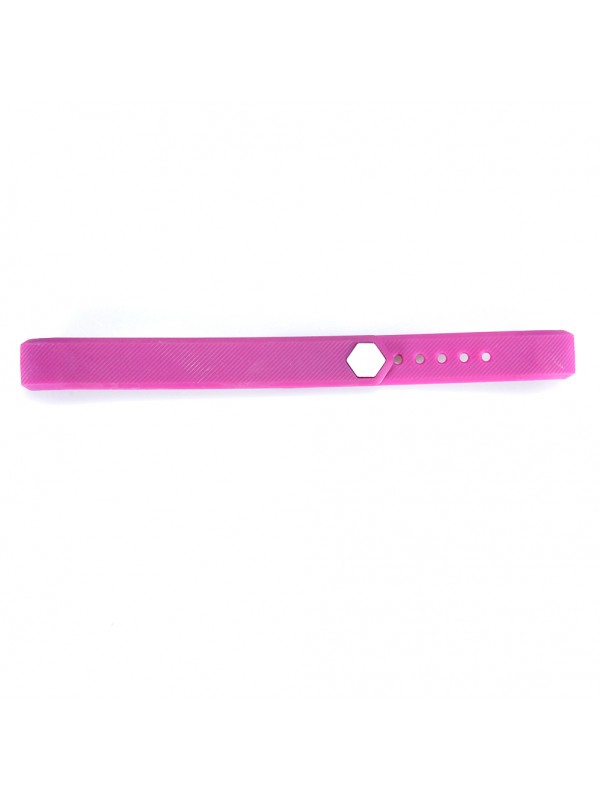 ID115 Smart Bracelet Strap Wristband