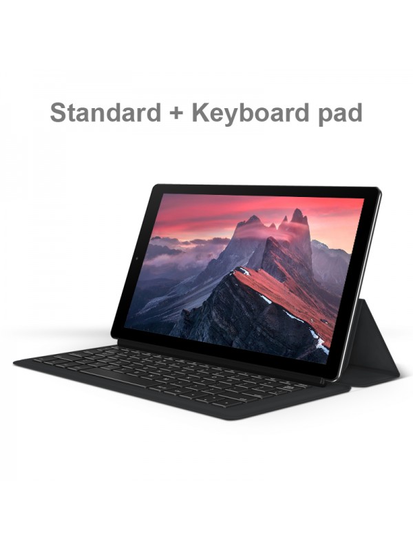 CHUWI 2019 US standard tablet