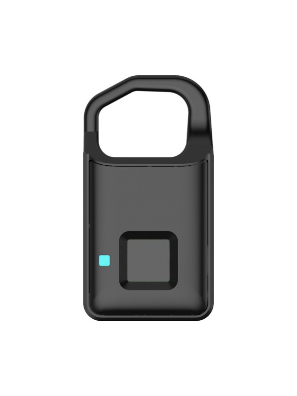Anytek P4 USB Rechargeable Fingerprint Lock