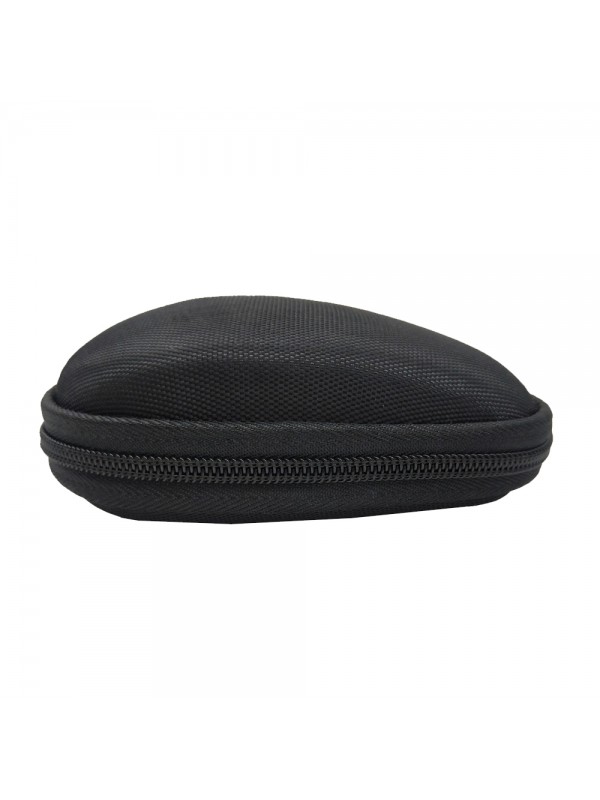 Portable Hard Travel Storage Case for Mouse