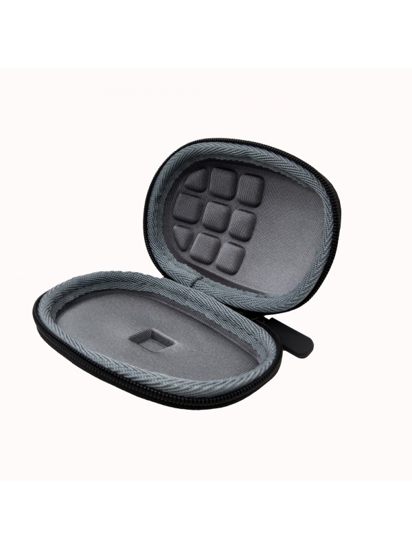Portable Hard Travel Storage Case for Mouse