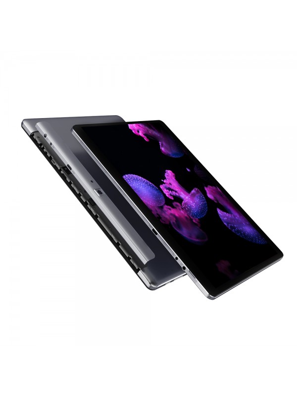 ALLDOCUBE iPlay10 Pro Only Tablet US Plug