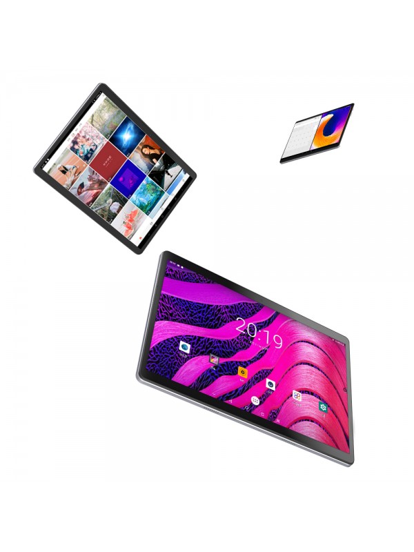 ALLDOCUBE iPlay10 Pro Only Tablet US Plug