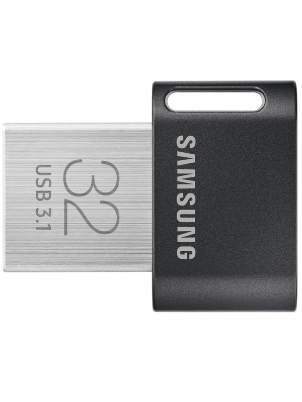 Samsung USB3.1 U Disk 32G