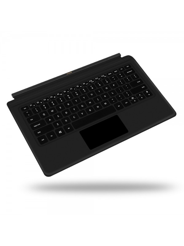 Jumper EZpad 6 plus Smart Keyboard