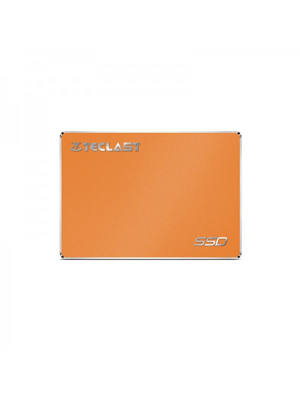 TECLAST high 450GB Computer Flash