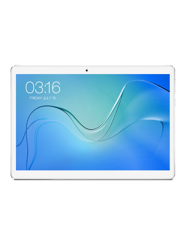 Teclast P10 Rockchip RK3368 Android Tablet