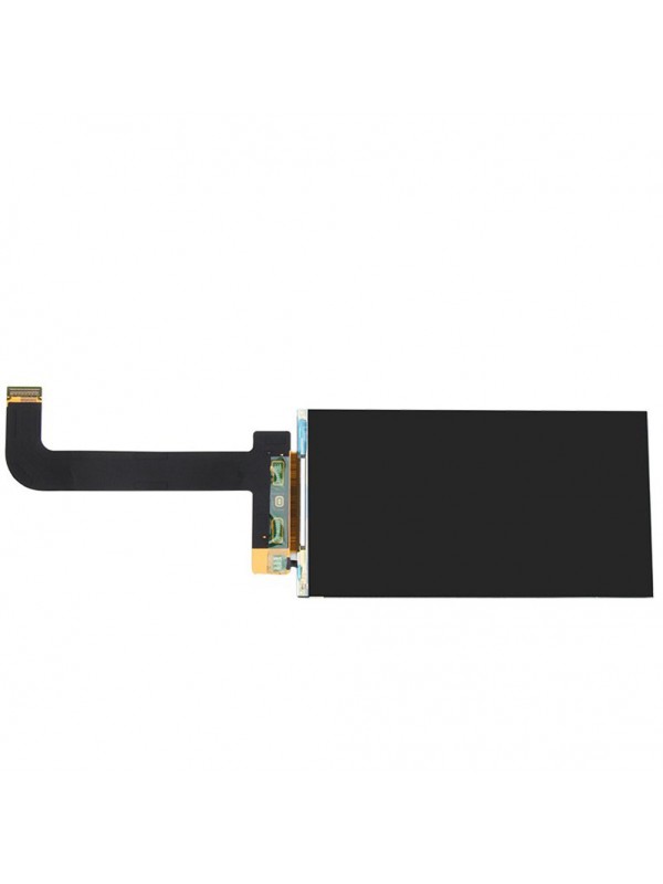 5.5 Inch LCD Module Light Curing Display