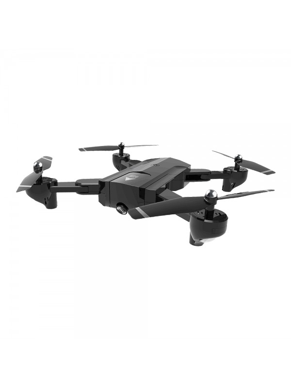 SG900-S 720P Drone Quadcopter