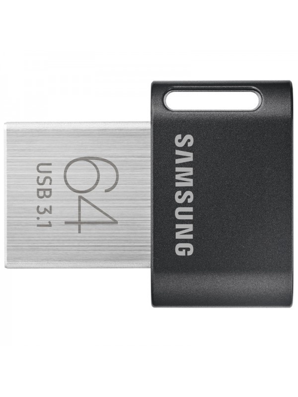 Samsung USB3.1 U Disk 64G