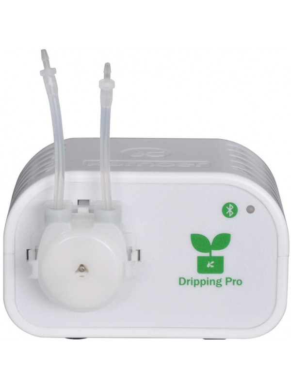Intelligent Watering Device - UK Plug