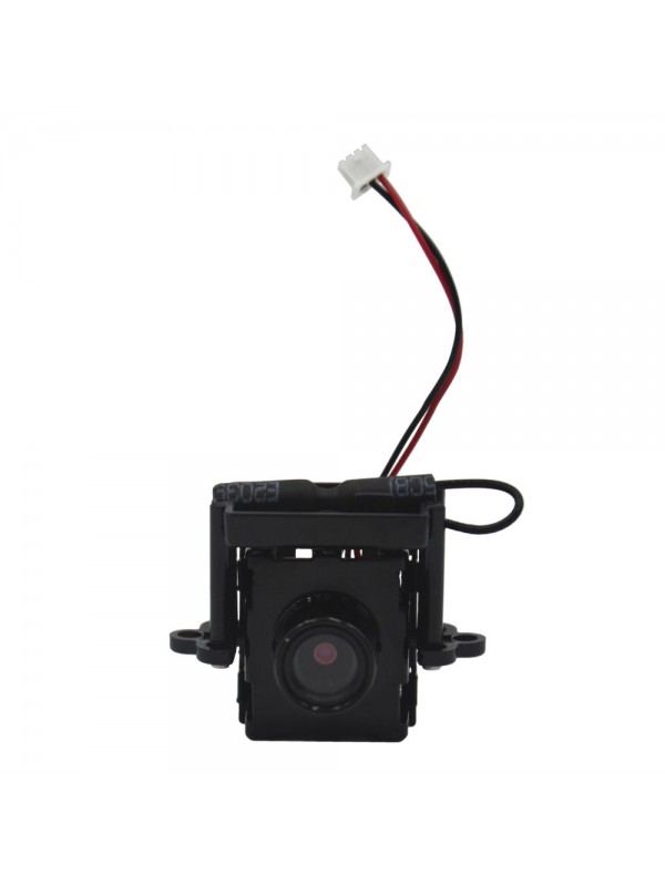 MJX C5810 5.8G FPV Camera