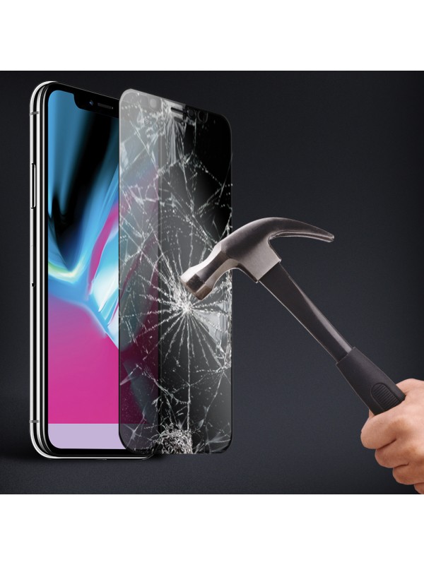 Glass Screen Protector for Iphone XS MAX