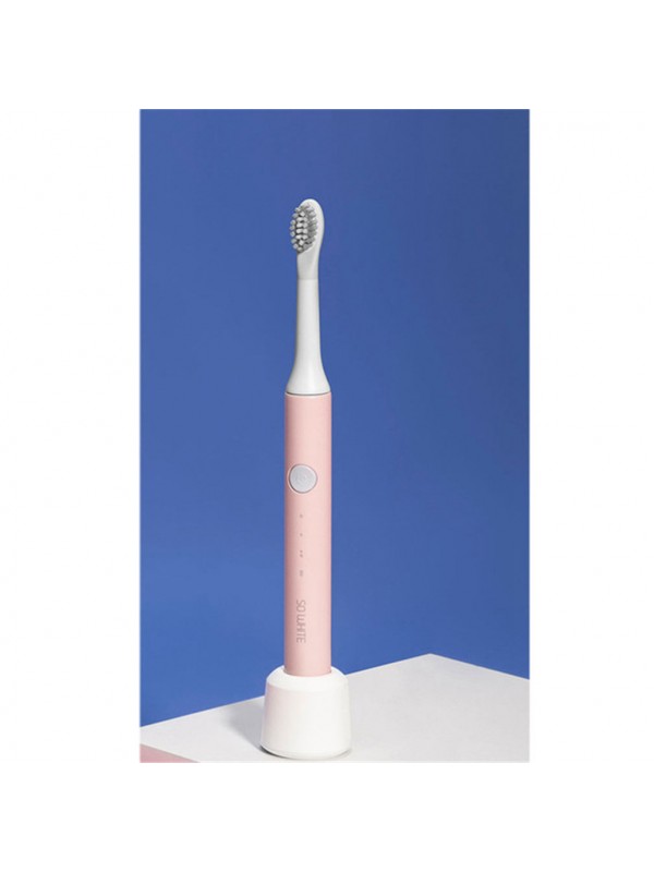 Xiaomi Mijia Electric Toothbrush - Pink