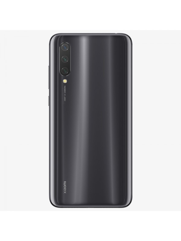 Xiaomi CC9 6+128GB Mobile Phone Gray