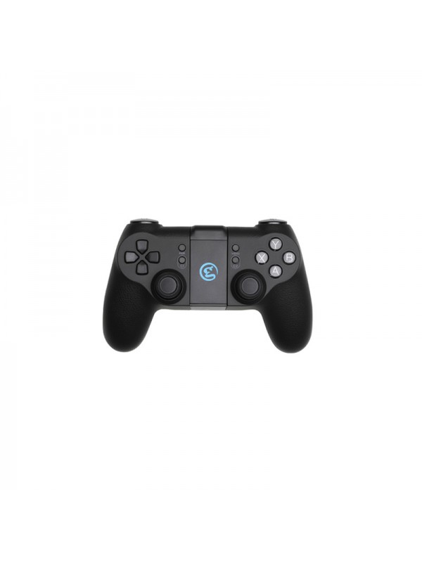 GameSir T1S Bluetooth Gaming Controller
